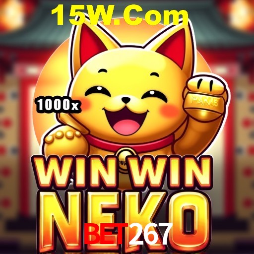 Roulette Table bet267