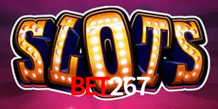 Programa VIP bet267