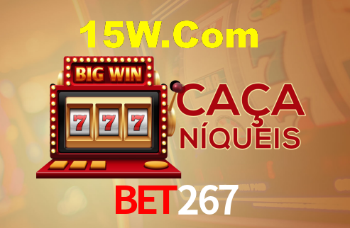 Exclusive Games bet267
